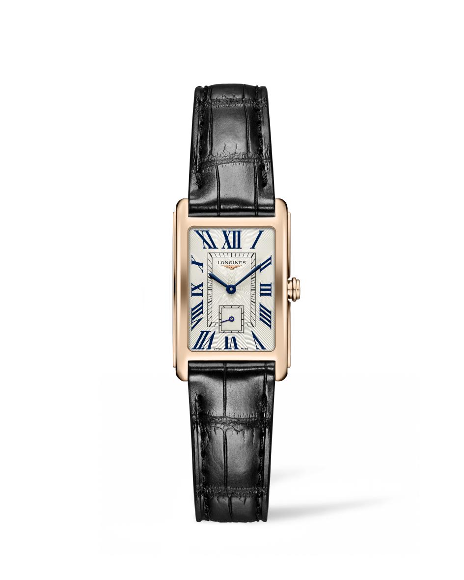 Longines - l43744126